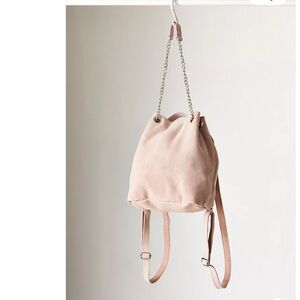 Urban Outfitters Hana Backpack